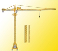 Kibri 10202 liebherr - h0,
