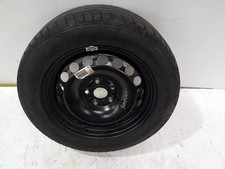 3C0601 reserverad für