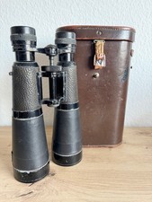 Hensoldt Wetzlar Nacht Dialyt