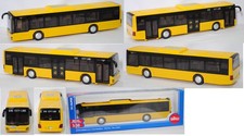 Siku super 3734 00008 - 3734, man