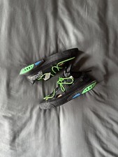 Nike Blazer Low x Off White