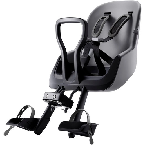 Britax römer - britax,