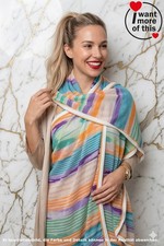 Missoni · Damenschal · Stola