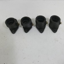 Suzuki 550 ansaugstutzen - gs,