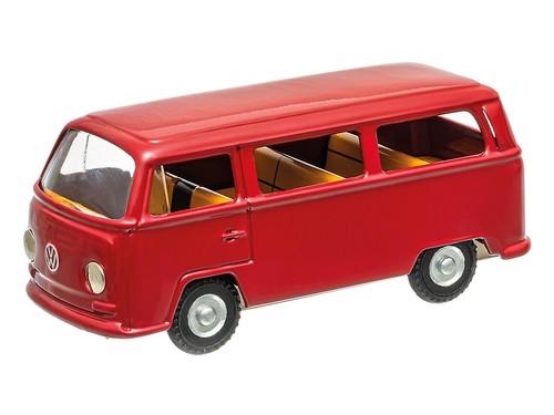 Microbus rot kovap - microbus,