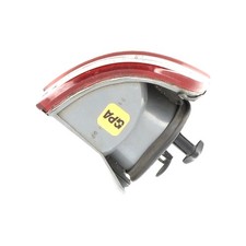 Linkes Rücklicht - Lancia