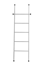 Wenko Handtuchleiter Mod. Vita, Handtuchhalter