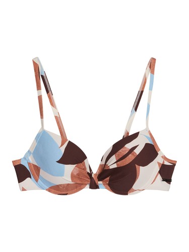Marc polo damen - o'polo,