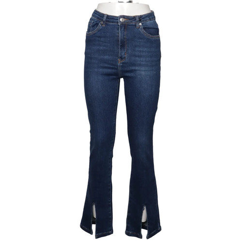 Miss jeans größe 40 - jeans,, größe: