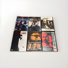 DVD Klassiker Sammlung –