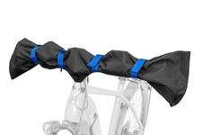 Fischer Schutzhülle