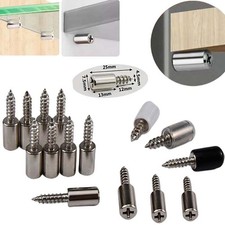 Regalbodenträger Bodenträger