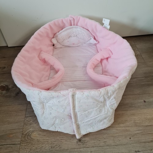 Baby annabell vintage - annabell,