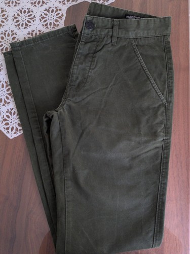 Jack&Jones,Mann,Denim