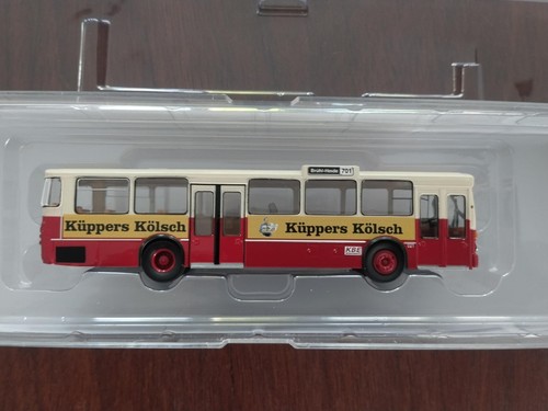 Brekina 95215 mb - o,