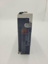 ONE USED   AC Servo Driver