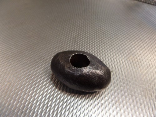 Altes antikes spezialhammer - altes,