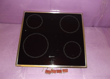 Neff M1712N0 EKT7104N