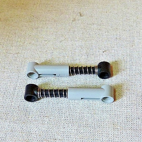 Lego technic st - technic, 2