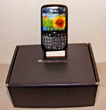 BlackBerry Curve 8520 -
