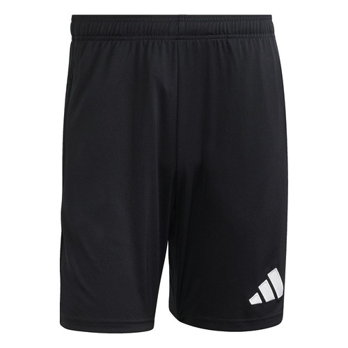 Adidas entrada shorts - adidas,