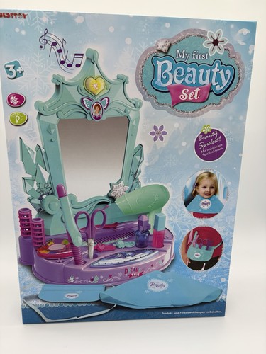 Besttoy first beauty - besttoy,