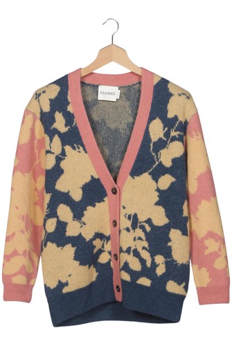 Closed strickjacke damen - closed,