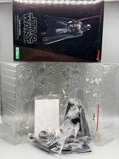 Star Wars Bausatz 1:10