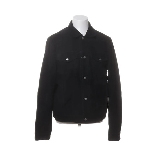 Premium jack jones - by, &