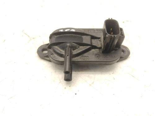 Mazda dpf drucksensor - 5, cw