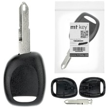 Auto Ersatz Schlüssel NE73