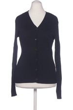 Uli Knecht Strickjacke Damen