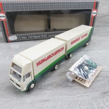 HERPA 912 321 - 1:87 -