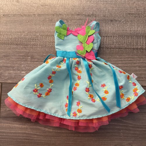 American girl doll - american,