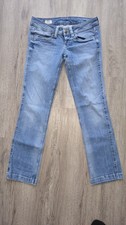 Pepe Jeans Banji 29/34 Regular