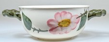 Villeroy boch wildrose - &, boch,