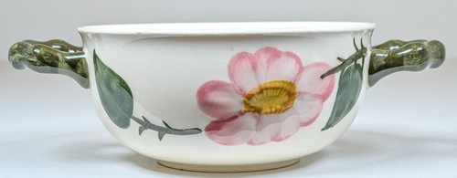 Villeroy boch wildrose - &, boch,
