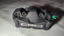 BMW Motorrad Bremssattel rechts für BMW R 1250 GS, R1250 R / RT / RS, S1000 RR