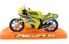 Guiloy 13110 honda motorrad - guiloy,