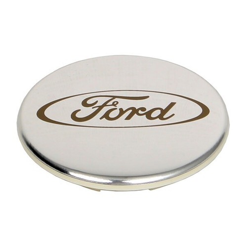 Original ford 2100367 - ford,
