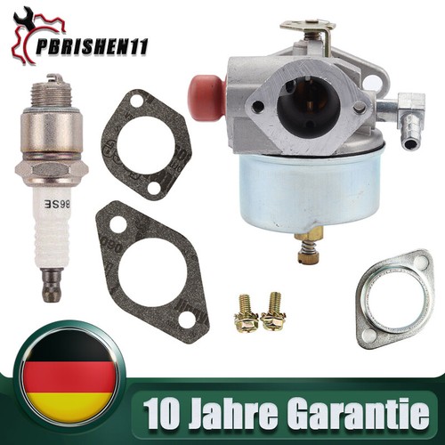 Vergaser für tecumseh - tecumseh, 632795a