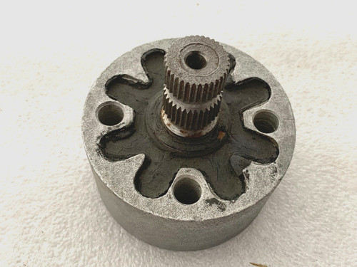 Nsu prinz 1000 1200 - nsu,