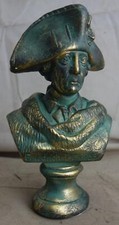 Kunst Stuck Figur Friedrich