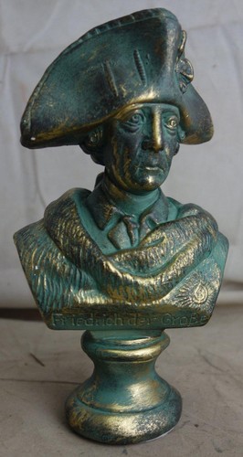 Kunst stuck figur friedrich - stuck,
