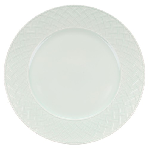 Platzteller villeroy boch - platzteller, &