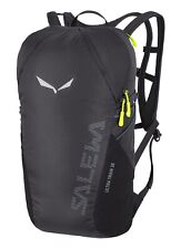 SALEWA Ultra Train 18 BP