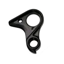 Schaltwerk Fahrrad Schaltauge