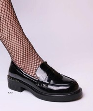 Damen mädchen halbschuhe - mädchen,