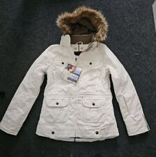 TCM Tchibo Damen Winter