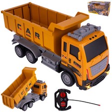 Malplay Ferngesteuerter